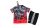 Japão 25/26 Luffy Anime - Conjunto Uniforme Infantil Importado de Futebol na internet