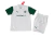 25-26 Verdão Away - Conjunto Uniforme Infantil Importado de Futebol - comprar online
