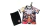 Japão 25/26 Luffy - Conjunto Uniforme Infantil Importado de Futebol - comprar online