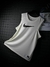 Nova Regata Adulto Nike Ball Off-white
