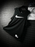 Nova Regata Adulto Nike Ball Preta