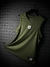 Nova Regata Adulto Adidas Square Verde Musgo
