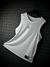 Nova Regata Adulto Adidas Square Branca