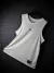 Nova Regata Adulto Adidas Square Off-white