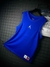 Regata Adulto Jordan AIR Azul Royal