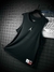 Regata Adulto Jordan AIR Preta