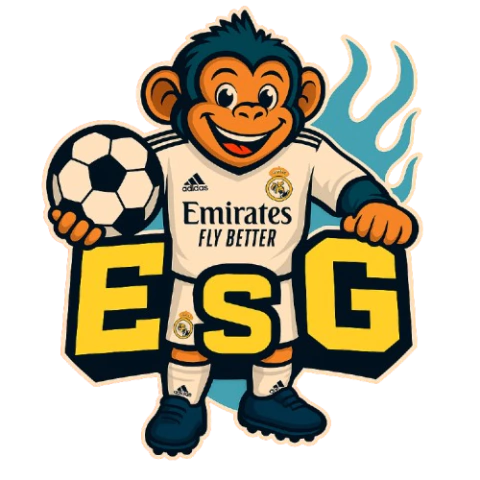 ESCOLHI SER GRANDE