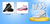Banner de ESCOLHI SER GRANDE