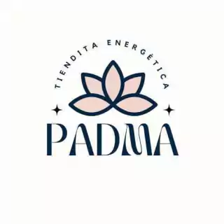 Padmatiendita