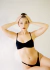 Bikini Aixa - tienda online