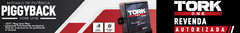 Banner da categoria TORK ONE