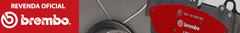 Banner da categoria PASTILHAS XTRA 