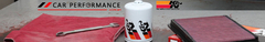 Banner da categoria FILTROS DE AR 