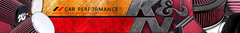 Banner da categoria AR CONDICIONADO