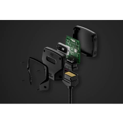 CHICOTE DO RACECHIP + REPROGRAMAÇAO POR APP À DISTÂNCIA* (Leia a Descrição) na internet