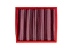 Filtro de Ar BMC MERCEDES CLASSE V (638/2) V 200 CDI 102-122 1999 > 2003 - FB277/01 - comprar online