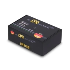 Chip De Potência CPA Chiptuning Fusca Tsi 2013 A 2015