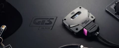 Racechip Gts Black App Audi A1 1.8t 192hp 2016+ na internet
