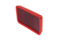 Filtro de Ar BMC DR DR1 1.3 83-2010 >SQR473 DR1 1.0 68 -2010 >SQR472F - FB282/03 na internet