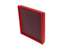 Filtro de Ar BMC CADILLAC CATERA 3.0 L V6 200-1997 > 2001 L81 - FB266/01 na internet