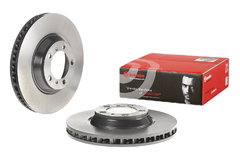 par Discos dianteiros 09.c985.21 09.c986.21 PORSCHE: CAYENNE (9YA) 2.9S 17>, CAYENNE (9YA) 3.0 17>, CAYENNE (9YA) 4.0 TURBO 19>, PANAMERA (971) 2.9 16>, PANEMERA (971) 3.0 16>, PANAMERA 4.0 18>