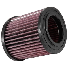 Filtro De Ar Kn inbox Cruze 1.4 turbo e-0650 - comprar online