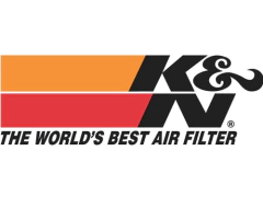 Filtro De Ar K&n Inbox Bmw X6 X5 X4 X3 3.0 535i 33-2428 - CAR PERFORMANCE