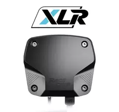 Chip Pedal Acelerador Racechip XLR Troller Diesel 3.0/3.2 até 2014 c /App - CAR PERFORMANCE