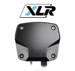 Imagem do Chip Pedal Acelerador Racechip XLR Volvo S60 20>, S90 17>, V40 13>, V60 19>, V90 17>, XC40 18>, XC60 18>, XC90 16>