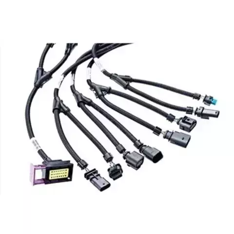 Chicote p/ chip Tork One Existente sem base de troca - comprar online