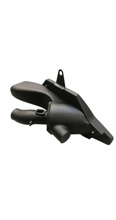 Intake kn bmw 320i 328i 2.0t 2014 até 2017 57s-2001 na internet
