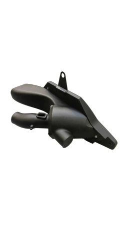 Intake kn bmw 320i 328i 2.0t 2014 até 2017 57s-2001 na internet