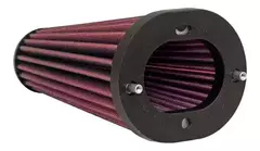 Filtro K&n Inbox E-0666 porsche boxter gts 4.0 2015+ - comprar online
