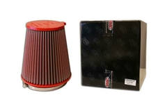 Filtro Ar Esportivo Bmc mustang 2021+ mach 1 fb629/08
