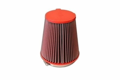 Filtro Ar Esportivo Bmc mustang 2021+ mach 1 fb629/08 na internet