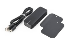 dragy gps performance meter v2.0 drg70 2023 - CAR PERFORMANCE