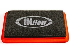 Filtro Esportivo Inflow hb20 1.0 aspirado hpf8425 - comprar online