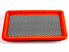 Filtro Esportivo Inflow hb20 1.0 aspirado hpf8425 na internet