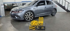 MOLAS ST SUSPENSION BY KW VW POLO TSI TODOS