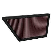Filtro De Ar Kn Inbox Ranger v6 2024 adiante 33-3185 - comprar online