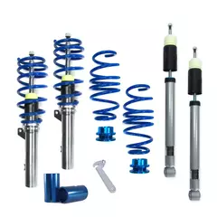 KIT SUSPENSÃO COILOVER JOM VW PASSAT B8 2016-2019 220HP - comprar online