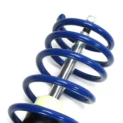 KIT SUSPENSÃO COILOVER JOM VW JETTA TSI 2.0T 200hp e 211hp na internet