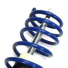 KIT SUSPENSÃO COILOVER JOM AUDI A4/S4 B8 SEDAN 2009/2015 na internet