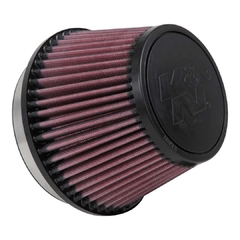 Filtro De Ar Esportivo K&n RU-5163