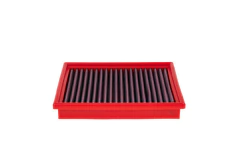 Filtro de Ar BMC HOLDEN BARINA (SB) 1.0 i 12V 55 SB 1996 > 2000 X10XE BARINA (SB) 1.2 i 45 SB 1993 > 2000 12NZ, C12NZ, X12SZ - FB108/01 na internet
