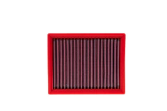 Filtro de Ar BMC HOLDEN BARINA (SB) 1.0 i 12V 55 SB 1996 > 2000 X10XE BARINA (SB) 1.2 i 45 SB 1993 > 2000 12NZ, C12NZ, X12SZ - FB108/01 - comprar online