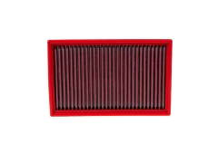 Filtro de Ar BMC CHEVROLET CALIBRA 2.0 i 16V Turbo 4x4 204 85 1991 > 1997 C20LET CALIBRA 2.0 i / 4x4 115 85 1990 > 1997 C20NE- FB166/01 - comprar online