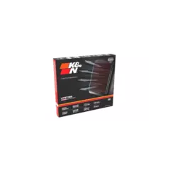 KA-1093 Filtro De Ar K&n Para KAW ZX-11D/ZZR-1100 93-01 na internet