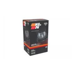 HA-1009 Filtro de ar K&n para HON CB1000R 11> na internet