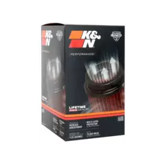SU-9915 Filtro De Ar K&n Para SUZ GSX-S 1000 16> - (cópia) na internet